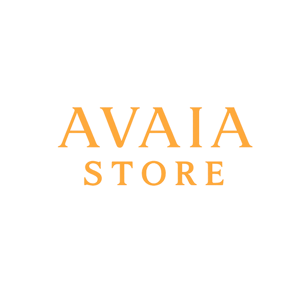 My Store